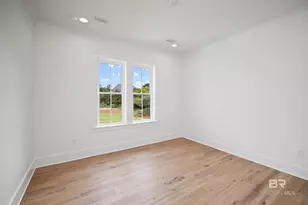 31410 Dolphin Dr, Orange Beach, AL 36561 - Photo 52