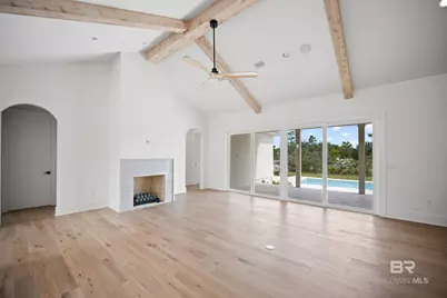 31410 Dolphin Drive, Orange Beach, AL 36561 - Photo 28