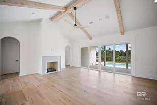 31410 Dolphin Dr, Orange Beach, AL 36561 - Photo 28