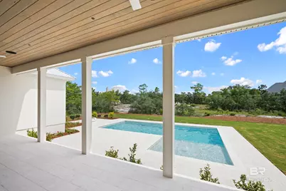 31410 Dolphin Drive, Orange Beach, AL 36561 - Photo 60