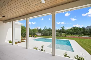 31410 Dolphin Dr, Orange Beach, AL 36561 - Photo 60