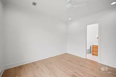 31410 Dolphin Drive, Orange Beach, AL 36561 - Photo 42