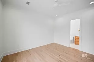 31410 Dolphin Dr, Orange Beach, AL 36561 - Photo 42