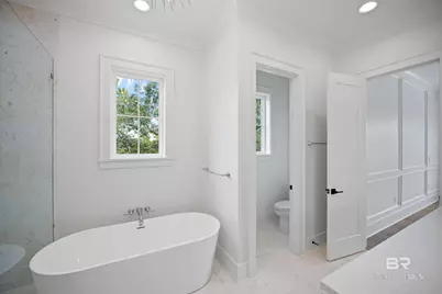 31410 Dolphin Drive, Orange Beach, AL 36561 - Photo 34