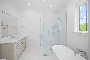 31410 Dolphin Dr, Orange Beach, AL 36561 - Photo 34