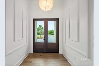 31410 Dolphin Drive, Orange Beach, AL 36561 - Photo 14