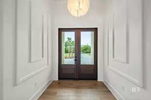 31410 Dolphin Dr, Orange Beach, AL 36561 - Photo 14