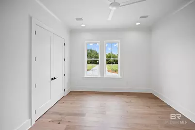 31410 Dolphin Drive, Orange Beach, AL 36561 - Photo 40