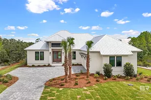 31410 Dolphin Dr, Orange Beach, AL 36561 - Photo 4