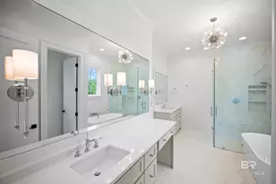 31410 Dolphin Dr, Orange Beach, AL 36561 - Photo 32