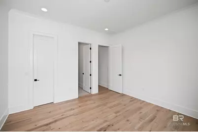 31410 Dolphin Drive, Orange Beach, AL 36561 - Photo 54