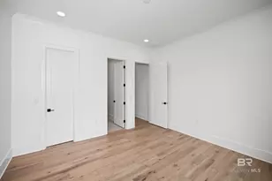 31410 Dolphin Dr, Orange Beach, AL 36561 - Photo 54