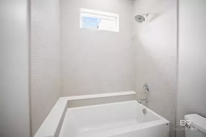 31410 Dolphin Drive, Orange Beach, AL 36561 - Photo 44