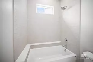 31410 Dolphin Dr, Orange Beach, AL 36561 - Photo 44