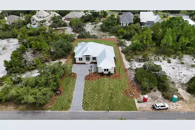 31410 Dolphin Drive, Orange Beach, AL 36561 - Photo 62