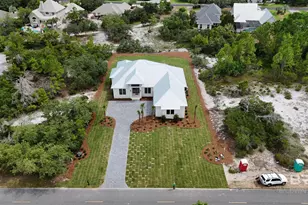 31410 Dolphin Dr, Orange Beach, AL 36561 - Photo 62