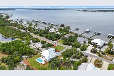 31410 Dolphin Drive, Orange Beach, AL 36561 - Photo 12