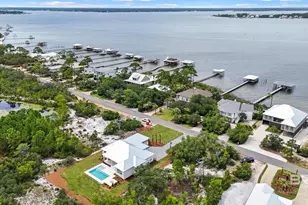 31410 Dolphin Dr, Orange Beach, AL 36561 - Photo 12