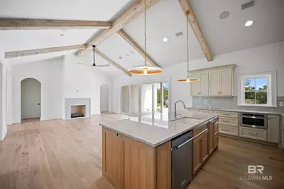31410 Dolphin Drive, Orange Beach, AL 36561 - Photo 26