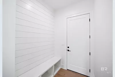 31410 Dolphin Drive, Orange Beach, AL 36561 - Photo 64