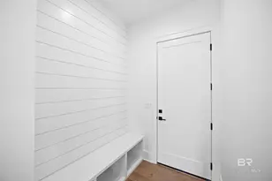 31410 Dolphin Dr, Orange Beach, AL 36561 - Photo 64