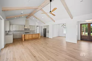 31410 Dolphin Dr, Orange Beach, AL 36561 - Photo 28