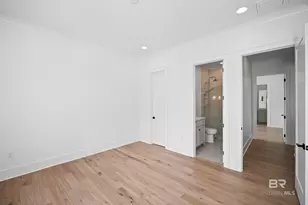 31410 Dolphin Dr, Orange Beach, AL 36561 - Photo 56