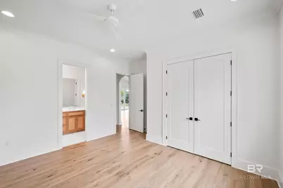 31410 Dolphin Drive, Orange Beach, AL 36561 - Photo 22