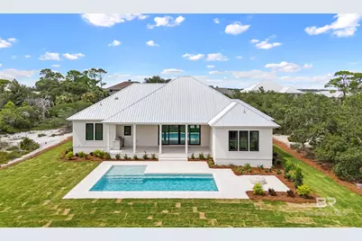 31410 Dolphin Drive, Orange Beach, AL 36561 - Photo 10