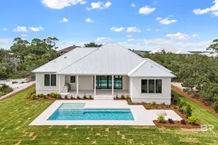 31410 Dolphin Dr, Orange Beach, AL 36561 - Photo 10