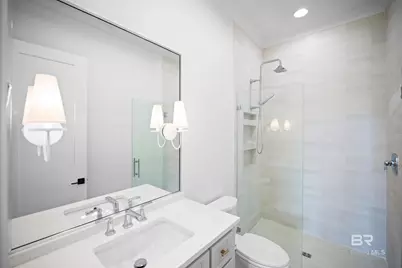 31410 Dolphin Drive, Orange Beach, AL 36561 - Photo 50