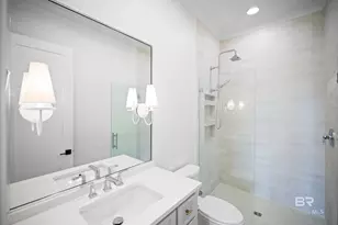 31410 Dolphin Dr, Orange Beach, AL 36561 - Photo 50