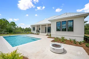 31410 Dolphin Dr, Orange Beach, AL 36561 - Photo 58