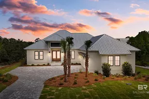 31410 Dolphin Dr, Orange Beach, AL 36561 - Photo 1