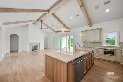 31410 Dolphin Drive, Orange Beach, AL 36561 - Photo 16