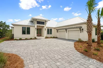31410 Dolphin Drive, Orange Beach, AL 36561 - Photo 56