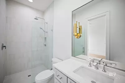 31410 Dolphin Drive, Orange Beach, AL 36561 - Photo 48