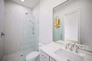 31410 Dolphin Dr, Orange Beach, AL 36561 - Photo 48