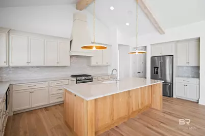 31410 Dolphin Drive, Orange Beach, AL 36561 - Photo 24