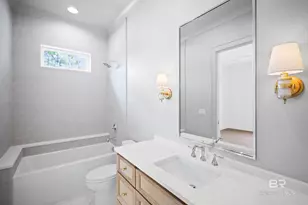 31410 Dolphin Dr, Orange Beach, AL 36561 - Photo 44