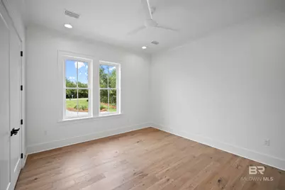 31410 Dolphin Drive, Orange Beach, AL 36561 - Photo 38