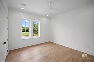 31410 Dolphin Dr, Orange Beach, AL 36561 - Photo 38