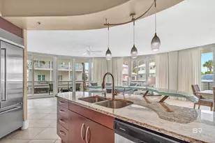 29531 Perdido Beach Blvd, Orange Beach, AL 36561 - Photo 26