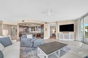 29531 Perdido Beach Blvd, Orange Beach, AL 36561 - Photo 12