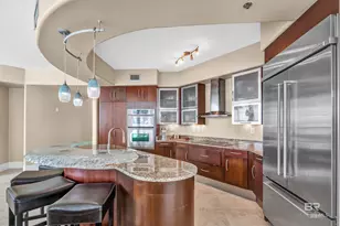 29531 Perdido Beach Blvd, Orange Beach, AL 36561 - Photo 24
