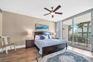 29531 Perdido Beach Blvd, Orange Beach, AL 36561 - Photo 28