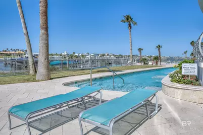 29531 Perdido Beach Boulevard #110, Orange Beach, AL 36561 - Photo 64