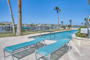 29531 Perdido Beach Blvd, Orange Beach, AL 36561 - Photo 64