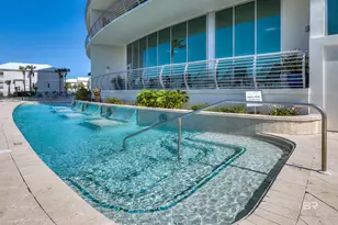 29531 Perdido Beach Blvd, Orange Beach, AL 36561 - Photo 60