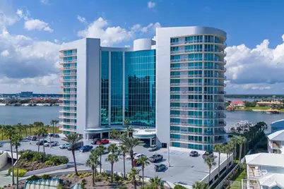 29531 Perdido Beach Boulevard #110, Orange Beach, AL 36561 - Photo 68